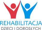 MK Rehabilitacja